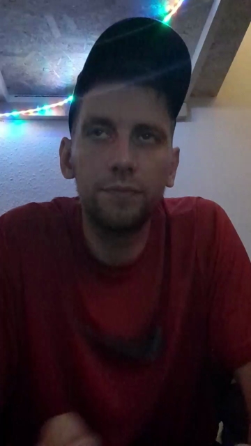drSuna  05-09-2021 Recorded Video XXX